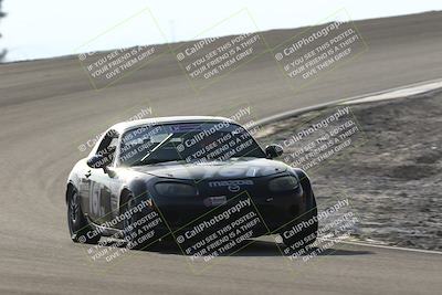 media/Feb-22-2025-SCCA SD (Sat) [[57201885c5]]/Group Five/Group 5b/